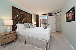 Kaanapali Shores 613