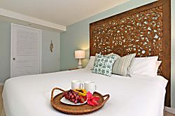 Kaanapali Shores 613