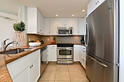 Kaanapali Shores 613