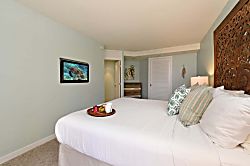 Kaanapali Shores 613