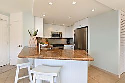 Kaanapali Shores 613