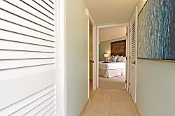 Kaanapali Shores 613