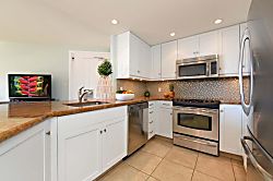 Kaanapali Shores 613