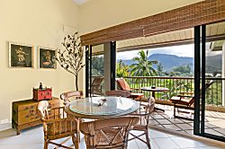 Hanalei Bay Resort 8232