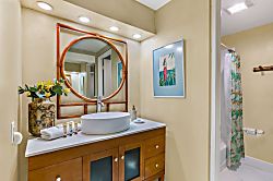 Hanalei Bay Resort 8232