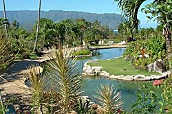 Hanalei Bay Resort 8232