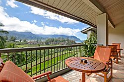 Hanalei Bay Resort 8232