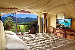 Hanalei Bay Resort 8232