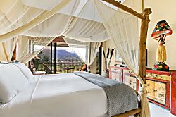 Hanalei Bay Resort 8232