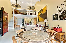 Hanalei Bay Resort 8232