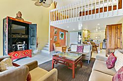 Hanalei Bay Resort 8232