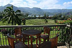 Hanalei Bay Resort 8232