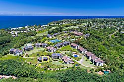 Hanalei Bay Resort 8232