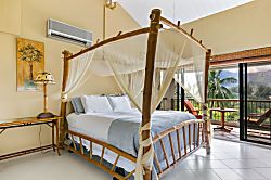 Hanalei Bay Resort 8232