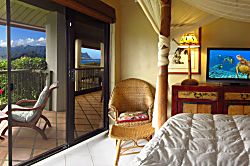 Hanalei Bay Resort 8232