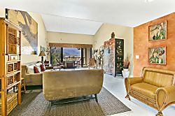 Hanalei Bay Resort 8232