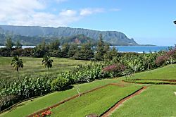 Hanalei Bay Resort 8232