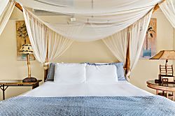 Hanalei Bay Resort 8232