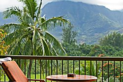 Hanalei Bay Resort 8232