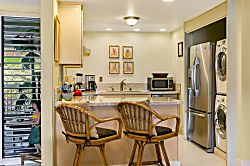 Hanalei Bay Resort 8232