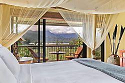 Hanalei Bay Resort 8232