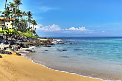 Hale Ono Loa 406