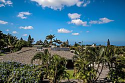 Waikoloa Neighborhood Retreat