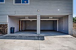 Waikoloa Neighborhood Retreat