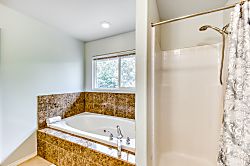 Waikoloa Neighborhood Retreat