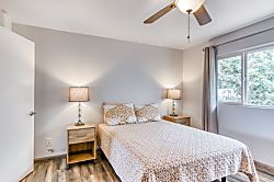 Waikoloa Neighborhood Retreat