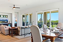 Kumulani Condo