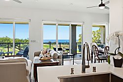 Kumulani Condo