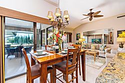 Kapalua Golf Villas 11P3-4