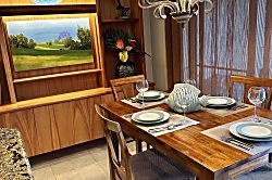 Kapalua Golf Villas 11P3-4