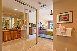 Kapalua Golf Villas 11P3-4