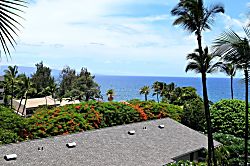 Kihei Akahi Top Floor