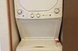 Kihei Akahi Top Floor