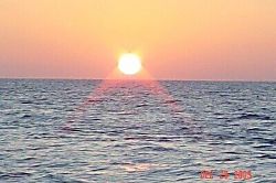 Kihei Akahi Top Floor