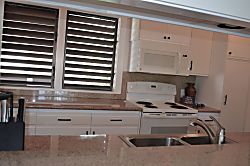 Kiahuna Plantation #243 (building 37)