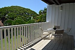 Kiahuna Plantation #243 (building 37)