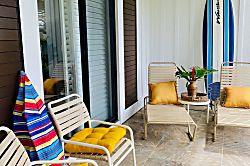 Kiahuna Plantation #243 (building 37)