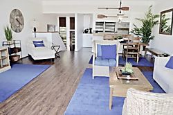 Kiahuna Plantation #243 (building 37)