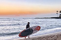 Kiahuna Plantation #243 (building 37)