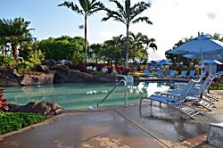 Kiahuna Plantation #243 (building 37)