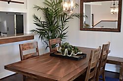 Kiahuna Plantation #243 (building 37)