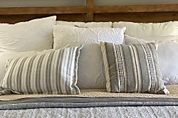 Kiahuna Plantation #243 (building 37)