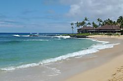 Kiahuna Plantation #243 (building 37)