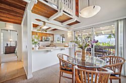 Sandpiper Village 229A