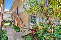 Sandpiper Village 229A