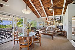 Sandpiper Village 229A